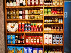 -Money Shops(愚园路店)