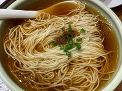 -苏小柳手作点心(控江旭辉分院)
