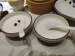 -狮王府淮扬菜(万象城店)