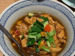 -陈先进鱼馆·地道农家菜(萧山奥体店)