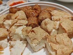 -金成潮菜博物馆(海珠湿地店)