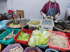 -正宗阳山牛杂(东城店)
