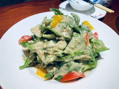 -醉湘厨艺(才华街店)