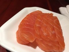 -红林大酒店RFcafe自助餐厅