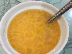 -润叶堂凉茶(岩屿路店)