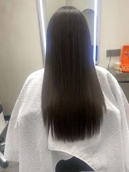 -P.R.O.salon 发哲
