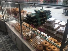 -面包新语(吾悦国际广场店)
