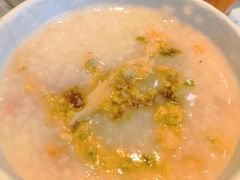 -麦当劳(欢乐谷店)