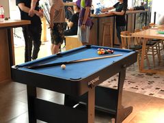 -道顺射箭·团建·骑射(张杨路店)