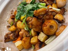 -茗鼎汇(星方汇广场店)