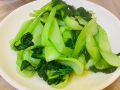 -石牛酒家(庐山风景名胜区店)
