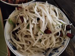 -倾城