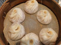 -全启和美食(由由店)