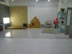 -小鬼当佳儿童摄影(回龙观店)