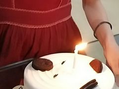 -幸福西饼生日蛋糕·下午茶(光明店)