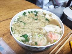 -袁记云饺(西安路店)