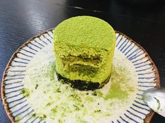 -羽至金时(柏威年店)