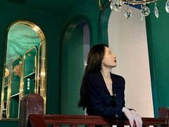 -也枫·小黄楼(南山路旗舰店)