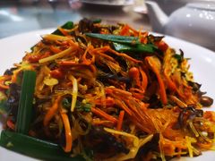 -巽寮印象美食部落餐厅·海鲜·地方特色菜(惠州体验店)