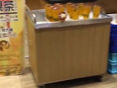 -美俪家族(巴黎都市店)