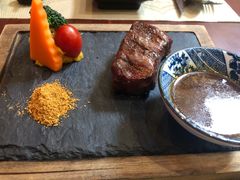-简家·海鲜盛宴(下沙店)