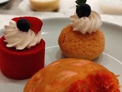 -水之梦(黄浦店)