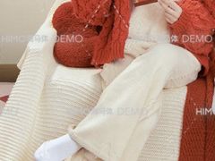 -HIMO海马体照相馆(杭州西溪印象城店)