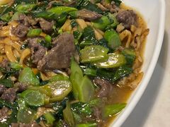 -菜忠潮州牛肉店(岗厦店)