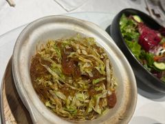 -106餐厅北京菜.烤鸭(百子湾店)