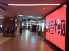 -保利国际影城(中环店)