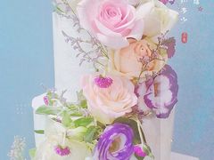 -DIY SWEET21(升平路店)