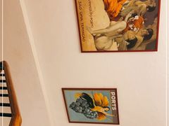 -安东尼奥餐厅