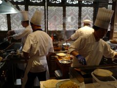 -荣家小吃(紫阳街店)