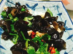 -南方酒店·淮扬菜(回民街店)