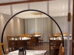 -鸡毛换糖(高桥店)