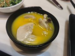 -围炉火锅(万达珍珠坊店)