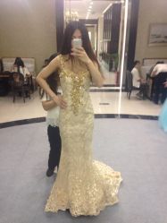 点击看大图 iphone_upload_pic-南京宝娜嫁衣婚纱礼服馆(中央路店)