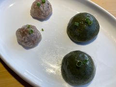 -嵩屿9号海景餐厅|海鲜闽菜(建港路店)