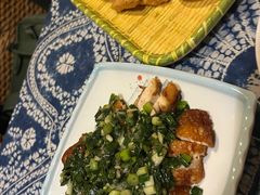 -滇道云南特色料理(康定路店)