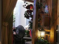 -润泽园椰子鸡(汇一城店)