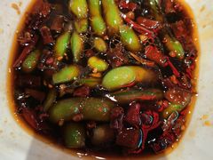 -庆峰龙虾烧烤(合肥一店)