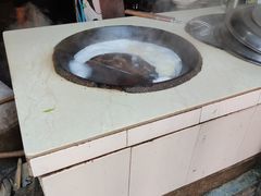 -佰仙面馆