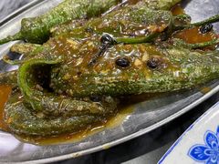 -红星光发煲仔饭(大石街店)