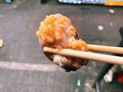 -江大后街