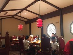 -東大方(湖州白鹭迎店)