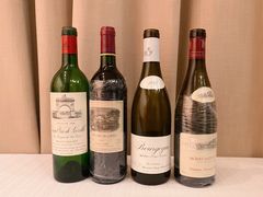 -伯衡55·吉品轩(乌鲁木齐南路店)