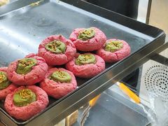 -仙豆菓夫(鼓楼店)