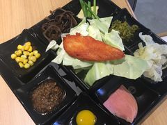 -小阿妹米线(苏宁广场)