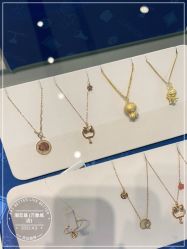 -潮宏基(万象城店)