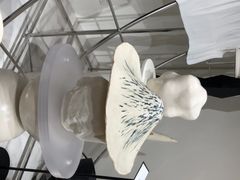 -OUR Bakery(SKP-S店)